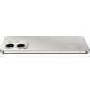Мобильный телефон Infinix Smart 9 3/64Gb Neo Titanium (4894947049866) 898-4894947049866 фото