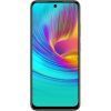 Мобильный телефон Infinix Smart 9 3/64Gb Neo Titanium (4894947049866) 898-4894947049866 фото