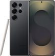 Samsung S25 Ultra