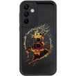 Чехол TPU Prestige для Xiaomi Redmi 13C / Poco C65 Crypt 777-03420 фото