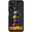 TPU чохол Prestige для Xiaomi Redmi Note 13 Pro 4G / Poco M6 Pro 4G Macarons ILSO-00000074933-20 фото