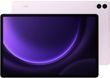 Samsung Galaxy Tab S9+ FE
