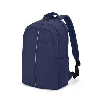 Рюкзак Tigernu T-B9017 15.6" Blue 656-01540 фото