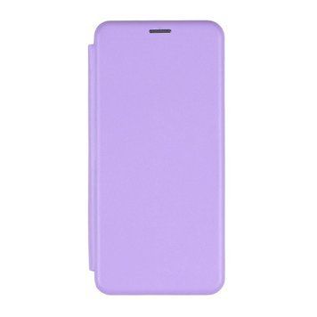 Чехол-книжка для Samsung Galaxy M14 5G (M146) Purple 757-00844 фото