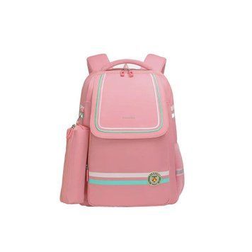 Рюкзак Tigernu T-B9037 15.6" Pink 656-00174 фото