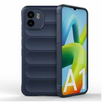 Чохол для смартфона Cosmic Magic Shield for Xiaomi Redmi A1/A2 Sapphire 666-04972 фото
