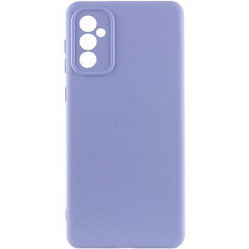 Чехол для смартфона Cosmic Silicone Case для Samsung Galaxy A56 Elegant Purple 666-03485 фото