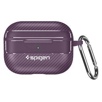 Футляр SGP Shockproof для наушников Airpods Pro Ultra Violet 203-00347 фото