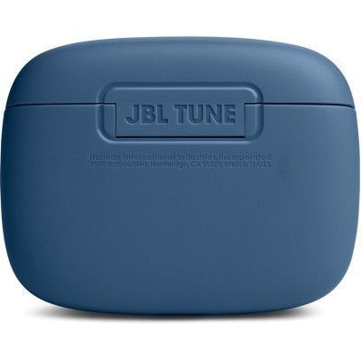 Наушники JBL Tune Buds Blue (JBLTBUDSBLU) JBLTBUDSBLU фото