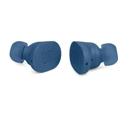 Наушники JBL Tune Buds Blue (JBLTBUDSBLU) JBLTBUDSBLU фото