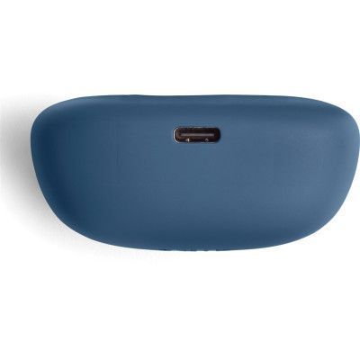 Наушники JBL Tune Buds Blue (JBLTBUDSBLU) JBLTBUDSBLU фото