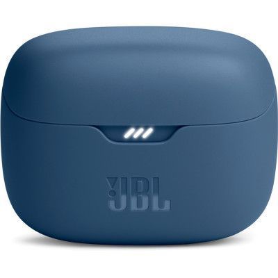 Наушники JBL Tune Buds Blue (JBLTBUDSBLU) JBLTBUDSBLU фото