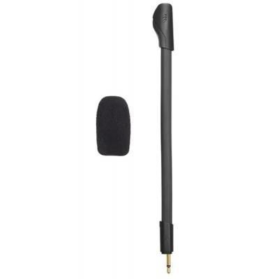 Навушники JBL Quantum 100 Black (JBLQUANTUM100BLK) JBLQUANTUM100BLK фото