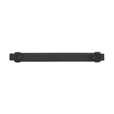 Акустическая система JBL Charge 6 Black (JBLCHARGE6BLK) JBLCHARGE6BLK фото