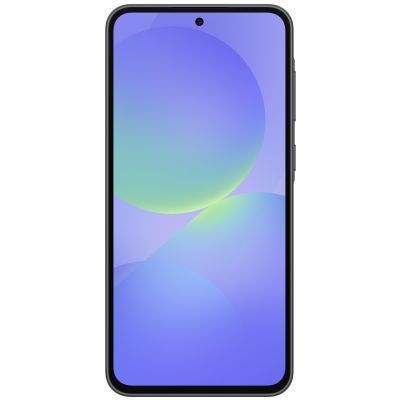 Мобільний телефон Samsung Galaxy A36 5G 8/256Gb Black (SM-A366BZKGEUC) SM-A366BZKGEUC фото