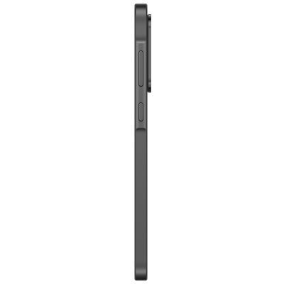 Мобільний телефон Samsung Galaxy A36 5G 8/256Gb Black (SM-A366BZKGEUC) SM-A366BZKGEUC фото