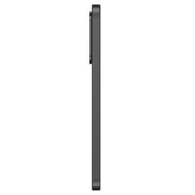 Мобільний телефон Samsung Galaxy A36 5G 8/256Gb Black (SM-A366BZKGEUC) SM-A366BZKGEUC фото