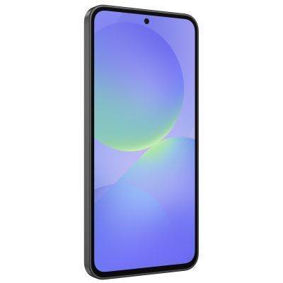 Мобільний телефон Samsung Galaxy A36 5G 8/256Gb Black (SM-A366BZKGEUC) SM-A366BZKGEUC фото
