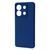 Чохол WAVE Colorful Case (TPU) Xiaomi Redmi Note 13 Pro 5G/Poco X6 5G Blue 656-06653 фото