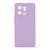 Чохол Silicone Cover Full Camera для Xiaomi 13 Pro Elegant Purple 777-02595 фото