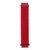Ремешок Универс 20mm Nylon для Samsung/Amazfit/Huawei Red 212-02691 фото