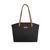 Сумка Tomtoc Versatile-T23 Laptop Tote Bag Black 16 Inch/18L (T23L1D1) 656-00224 фото