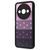 Чохол WAVE Artfull Case для Xiaomi Redmi A3 Little Hearts 777-02362 фото