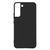 Чохол Full Case TPU+Silicone Touch для Samsung S22 Plus Чорний 777-00835 фото