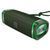 Портативна колонка BOROFONE BR32 Sound arc sports BT speaker Dark Green 656-00730 фото