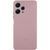 Чехол Silicone Cover Lakshmi Full Camera для Xiaomi Redmi 12 Розовый 555-02200 фото