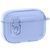 Футляр TPU Colorful для навушників Airpods Pro Blue 203-00397 фото
