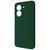 Чехол WAVE Full Silicone Cover для Xiaomi Redmi A5/Poco C71 (Global) Cyprus green 656-07528 фото