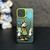 Чехол So Cool Print для Apple iPhone 12/12 Pro Duck 666-01408 фото
