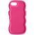Чохол TPU Ripple для Apple iPhone 6/6s/7/8/SE (2020) (4.7") Dragon Fruit 555-01115 фото