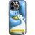 Чохол TPU+PC Prisma Fluffie для Xiaomi Redmi Note 11 Pro 4G/5G / 12 Pro 4G WTF 777-04028 фото