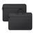 Сумка для ноутбука Dux Ducis LBTC Horizontal Handbag for 13"-13.9" Black 757-00184 фото