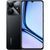 Мобильный телефон realme Note 60x 3/64GB Marble Black U1006725 фото