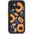 Чехол TPU Prestige для iPhone 11 Sunflower 208-04822 фото
