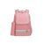 Рюкзак Tigernu T-B9037 15.6" Pink 656-00174 фото