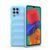 Чохол для смартфона Cosmic Magic Shield for Samsung Galaxy M33 5G Light Blue 666-04777 фото