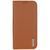 Чохол-книжка Dux Ducis Hivo для iPhone 16 Pro Max (6.9") Brown 555-00580 фото