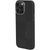 Чехол TPU Monzo (MagFit) для Apple iPhone 16 Pro Max (6.9") Silver 555-03877 фото