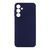Чохол Silicone Cover Full Camera для Samsung Galaxy A16 (A165)/A16 5G (A166) Purple 777-04734 фото
