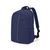 Рюкзак Tigernu T-B9017 15.6" Blue 656-01540 фото