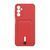 Чохол Colorfull Pocket Card для Samsung Galaxy A14 4G/5G Red 208-03302 фото