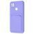 Чохол WAVE Colorful Pocket Xiaomi Redmi 9C/10A Light Purple 777-00259 фото