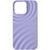 Чохол TPU MonoWave для Apple iPhone 15 (6.1") Light Blue 208-05771 фото