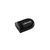 Флеш-накопитель Wibrand USB 2.0 Scorpio 64Gb Black WI2.0/SC64M3B фото