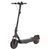 Электросамокат Xiaomi Electric Scooter 5 Max EU Black BHR9614EU фото