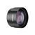 Объектив для телефона Ulanzi Vijim Ulanzi CL-006 60mm Telephoto lens (UV-F006 CL-006) F006 фото